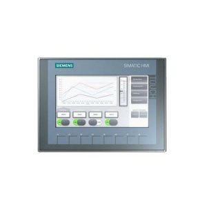 Màn hình HMI Siemens 6AV2123-2GA03-0AX0