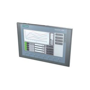 Màn hình HMI Siemens 6AV2123-2JB03-0AX0