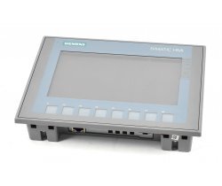 Màn hình HMI Siemens 6AV2124-0QC02-0AX1