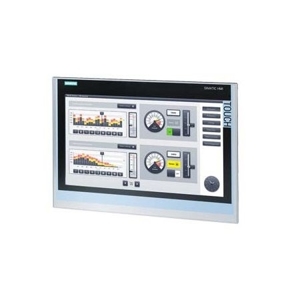 Màn hình HMI Siemens 6AV2124-0UC02-0AX1