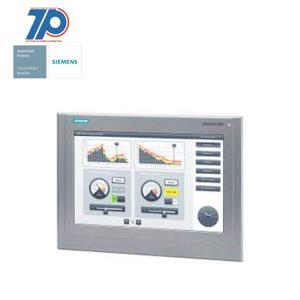 Màn hình HMI Siemens 6AV2124-0QC13-0AX0