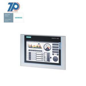 Màn hình HMI Siemens 6AV2124-0JC01-0AX0