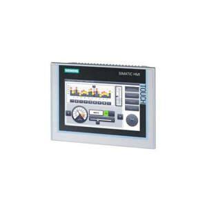 Màn hình HMI Siemens 6AV2124-0QC02-0AX0