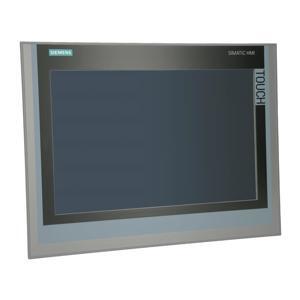 Màn hình HMI Siemens 6AV2124-0MC01-0AX0