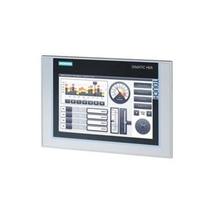 Màn hình HMI Siemens 6AV2124-0JC01-0AX0