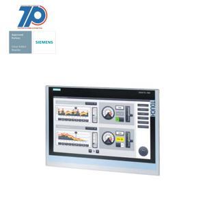 Màn hình HMI Siemens 6AV2124-0UC02-0AX1