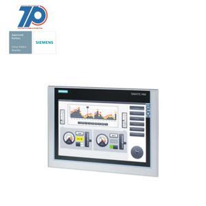 Màn hình HMI Siemens 6AV2124-0QC02-0AX1