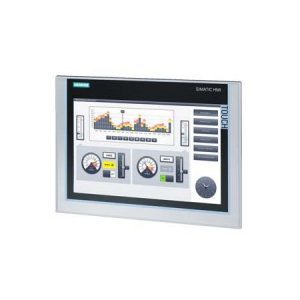 Màn hình HMI Siemens 6AV2124-0MC01-0AX0