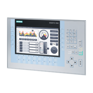 Màn hình HMI Siemens 6AV2124-1JC01-0AX0