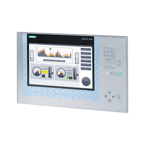 Màn hình HMI Siemens 6AV2124-1MC01-0AX0