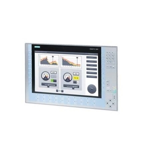 Màn hình HMI Siemens 6AV2124-1QC02-0AX1