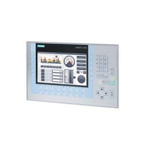 Màn hình HMI Siemens 6AV2124-1JC01-0AX0