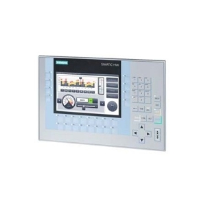 Màn hình HMI Siemens 6AV2124-1GC01-0AX0