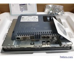 Màn hình HMI Siemens 6AV2124-1GC01-0AX0