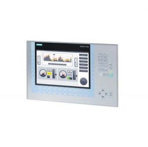 Màn hình HMI Siemens 6AV2124-1MC01-0AX0