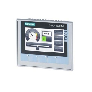 Màn hình HMI Siemens 6AV2124-2DC01-0AX0