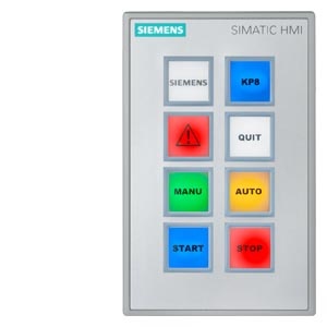 Màn hình HMI Siemens 6AV3688-3AY36-0AX0