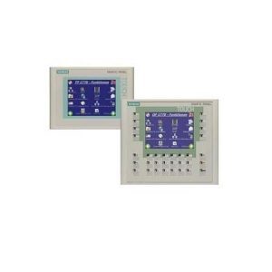 ​​Màn hình HMI Siemens 6AV6642-0BA01-1AX1