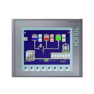 Màn hình HMI Siemens 6AV6647-0AF11-3AX0