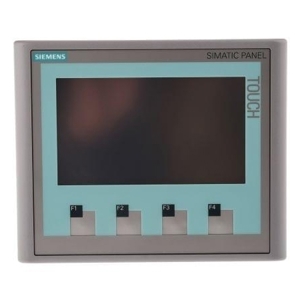 Màn hình HMI Siemens 6AV6647-0AK11-3AX0