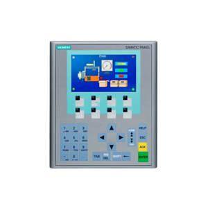 Màn hình HMI Siemens 6AV6647-0AJ11-3AX0