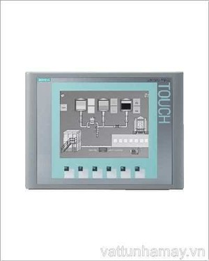 Màn hình HMI Siemens 6AV6647-0AB11-3AX0