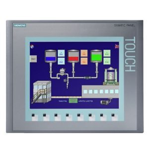 Màn hình HMI Siemens 6AV6647-0AF11-3AX0