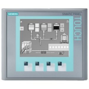 Màn hình HMI Siemens 6AV6647-0AA11-3AX0