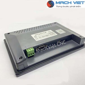 Màn hình HMI Weintek MT6071IP 7 inch 24VDC