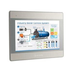 Màn hình HMI Weintek MT8102iE 10 inch