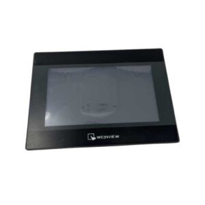 Màn hình HMI Weinview TK6071IP 7 inch