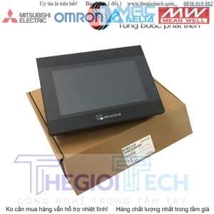 Màn hình HMI Weinview TK6071IP 7 inch