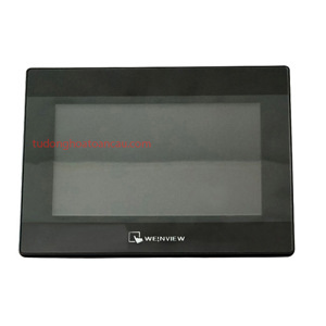 Màn hình HMI Weinview TK6071iQ 7 inch