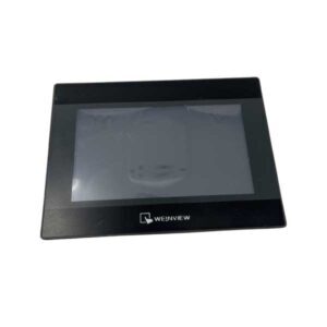 Màn hình HMI Weinview TK6071iQ 7 inch