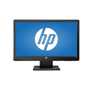 Màn hình máy tính HP 19US (G9N89AS) LED - 18.5 inch