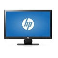 Màn hình máy tính HP P221 - LED, 21.5 inch (C9E49AA)