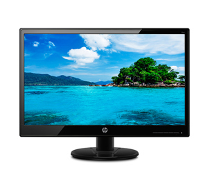 Màn hình HP 22KD -  21.5 inch, LED