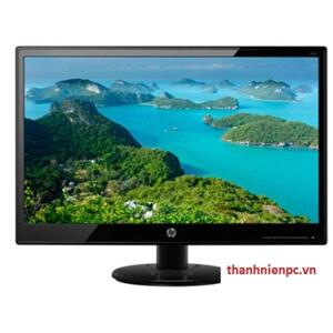 Màn hình HP 22KD -  21.5 inch, LED