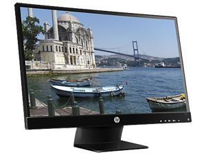 Màn hình HP 27VX 27inch, IPS