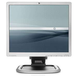 Màn hình HP Compaq LA1951g, 19" inch LCD Monitor