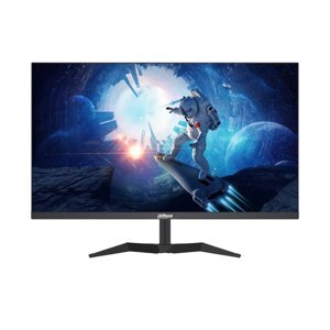 Màn hình máy tính HP EliteDisplay E231 - 23 inch