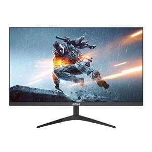 Màn hình máy tính HP EliteDisplay E231 - 23 inch
