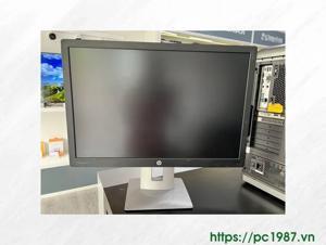 Màn Hình HP EliteDisplay E232