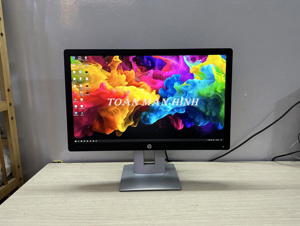 Màn Hình HP EliteDisplay E232