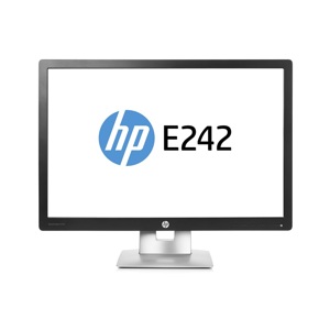 Màn Hình HP EliteDisplay E242