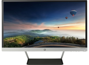 Màn hình máy tính HP 23CW - 23 inch