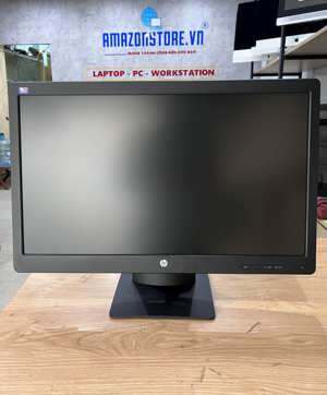 Màn hình máy tính HP LED P232 - 23 inch , Full HD (1920 x 1080)