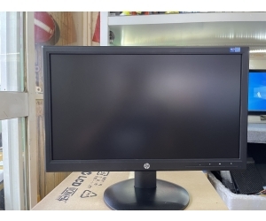 Màn hình máy tính HP V201 LED - 19.5 inch