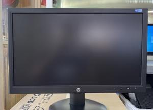 Màn hình máy tính HP V201 LED - 19.5 inch