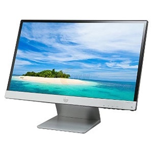 Màn Hình HP Pavilion 22xw J7Y67